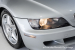BMW-Z3-M-E36-8-Manual-silver-18