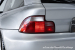 BMW-Z3-M-E36-8-Manual-silver-19