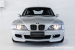 BMW-Z3-M-E36-8-Manual-silver-2