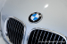 BMW-Z3-M-E36-8-Manual-silver-20