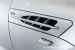 BMW-Z3-M-E36-8-Manual-silver-21