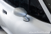 BMW-Z3-M-E36-8-Manual-silver-22