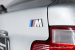 BMW-Z3-M-E36-8-Manual-silver-23