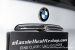 BMW-Z3-M-E36-8-Manual-silver-24