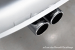 BMW-Z3-M-E36-8-Manual-silver-25