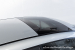 BMW-Z3-M-E36-8-Manual-silver-26