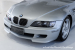 BMW-Z3-M-E36-8-Manual-silver-27