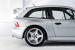 BMW-Z3-M-E36-8-Manual-silver-28