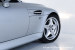 BMW-Z3-M-E36-8-Manual-silver-29