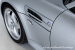 BMW-Z3-M-E36-8-Manual-silver-30