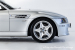 BMW-Z3-M-E36-8-Manual-silver-31
