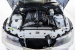 BMW-Z3-M-E36-8-Manual-silver-32