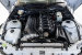 BMW-Z3-M-E36-8-Manual-silver-33
