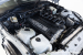 BMW-Z3-M-E36-8-Manual-silver-34