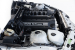 BMW-Z3-M-E36-8-Manual-silver-35