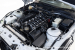 BMW-Z3-M-E36-8-Manual-silver-36