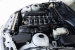 BMW-Z3-M-E36-8-Manual-silver-37