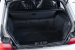 BMW-Z3-M-E36-8-Manual-silver-38