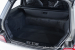 BMW-Z3-M-E36-8-Manual-silver-39
