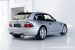 BMW-Z3-M-E36-8-Manual-silver-4