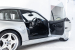 BMW-Z3-M-E36-8-Manual-silver-40