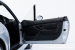 BMW-Z3-M-E36-8-Manual-silver-41