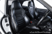BMW-Z3-M-E36-8-Manual-silver-43