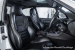 BMW-Z3-M-E36-8-Manual-silver-44