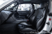 BMW-Z3-M-E36-8-Manual-silver-45