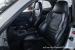 BMW-Z3-M-E36-8-Manual-silver-46