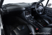 BMW-Z3-M-E36-8-Manual-silver-47