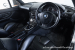 BMW-Z3-M-E36-8-Manual-silver-48