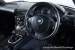 BMW-Z3-M-E36-8-Manual-silver-49