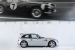 BMW-Z3-M-E36-8-Manual-silver-5