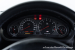 BMW-Z3-M-E36-8-Manual-silver-50