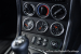 BMW-Z3-M-E36-8-Manual-silver-51