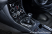 BMW-Z3-M-E36-8-Manual-silver-52