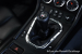 BMW-Z3-M-E36-8-Manual-silver-53