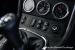 BMW-Z3-M-E36-8-Manual-silver-54