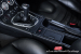 BMW-Z3-M-E36-8-Manual-silver-55