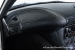 BMW-Z3-M-E36-8-Manual-silver-56