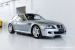 BMW-Z3-M-E36-8-Manual-silver-6