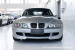 BMW-Z3-M-E36-8-Manual-silver-7