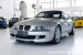 BMW-Z3-M-E36-8-Manual-silver-8