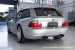 BMW-Z3-M-E36-8-Manual-silver-9