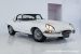 Jaguar-e-type-white-1