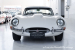 Jaguar-e-type-white-10