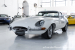 Jaguar-e-type-white-11