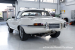 Jaguar-e-type-white-12