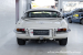 Jaguar-e-type-white-13
